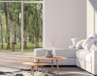 涿州东城坊地暖清洗专业