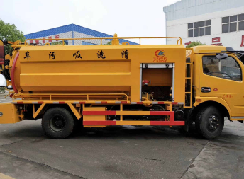 涿州东城坊清抽化粪池电话