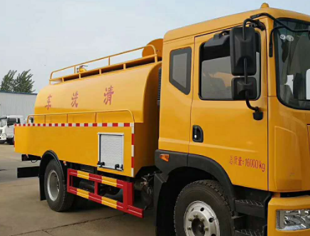 涿州东城坊清抽化粪池多少钱