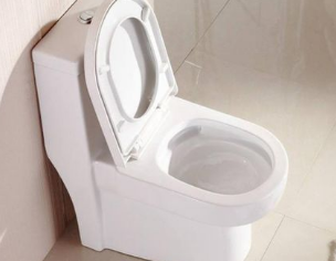 涿州东城坊通下水道联系方式