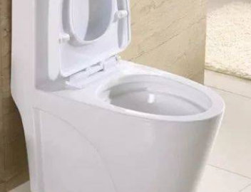 涿州东城坊通下水道多少钱