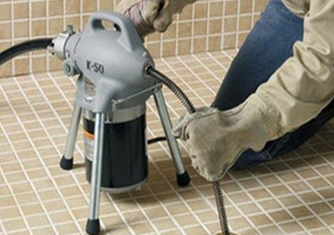 涿州东城坊通下水道哪家好