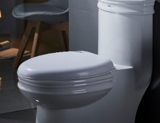 涿州东城坊通下水道哪家好