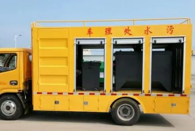 涿州东城坊清抽化粪池公司电话