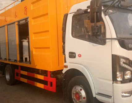 涿州东城坊清抽化粪池多少钱