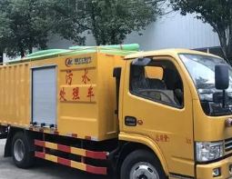 涿州东城坊清抽化粪池服务电话