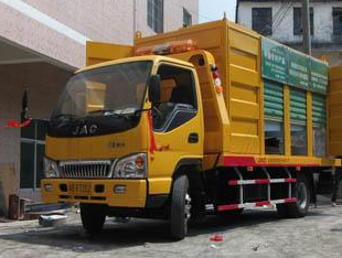 涿州东城坊清抽化粪池多少钱