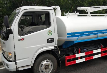 涿州东城坊清抽化粪池哪家好