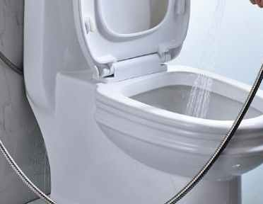 涿州东城坊通下水道价格明细