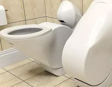 涿州东城坊通下水道价格明细