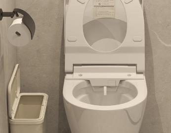 涿州东城坊通下水道多少钱