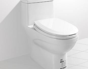 涿州东城坊通下水道服务好