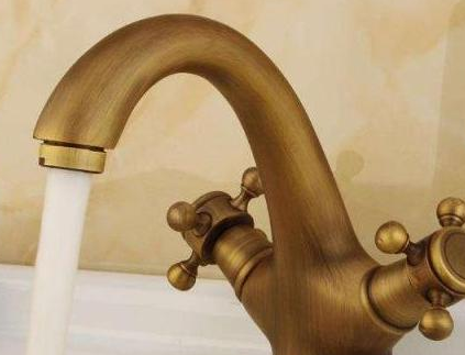 涿州东城坊水管维修哪家好