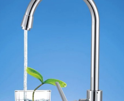 涿州东城坊水管维修费用