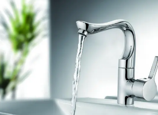 涿州东城坊水管维修多少钱