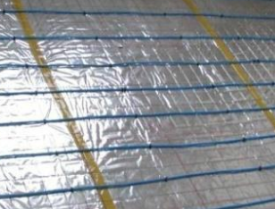 涿州东城坊地暖清洗施工好