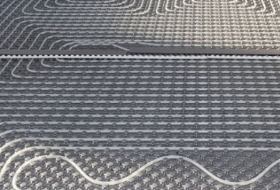 涿州东城坊地暖清洗多少钱