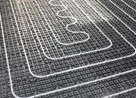 涿州东城坊地暖清洗哪家好