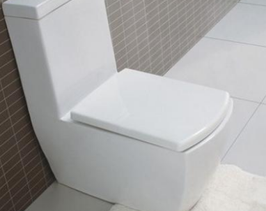 涿州东城坊通下水道报价