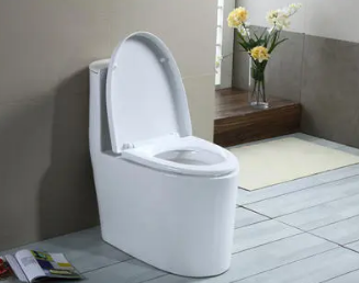 涿州东城坊通下水道多少钱