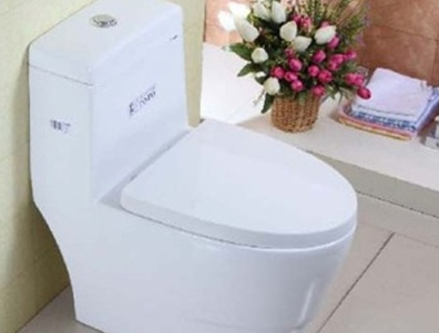 涿州东城坊通下水道服务好