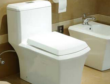 涿州东城坊通下水道哪家好