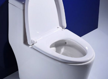 涿州东城坊通下水道多少钱