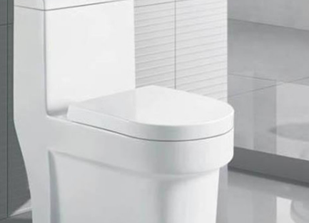 涿州东城坊通下水道服务好