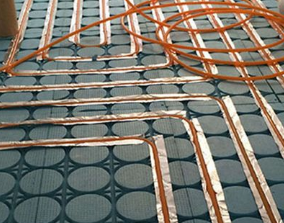 涿州东城坊清抽化粪池快捷