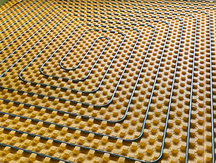 涿州东城坊地暖清洗多少钱