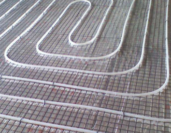 涿州东城坊清抽化粪池哪家好