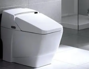 涿州东城坊疏通马桶价格明细