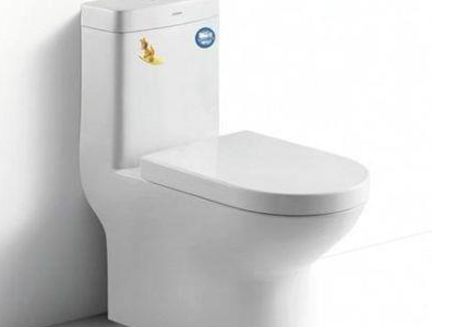 涿州东城坊疏通马桶报价