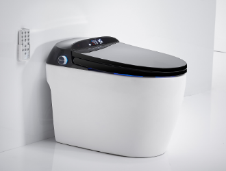 涿州东城坊疏通马桶多少钱 涿州东城坊疏通马桶多少钱