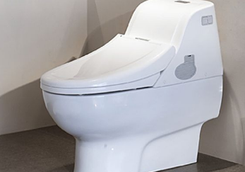 涿州东城坊疏通马桶服务电话 涿州东城坊疏通马桶服务电话