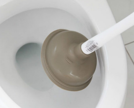 涿州东城坊疏通马桶多少钱