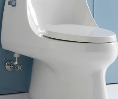 涿州东城坊疏通马桶哪家好