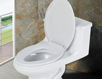 涿州东城坊清抽化粪池地址多少