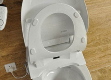 涿州东城坊清抽化粪池多少钱