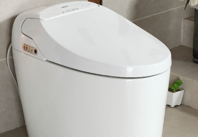 涿州东城坊清抽化粪池多少钱