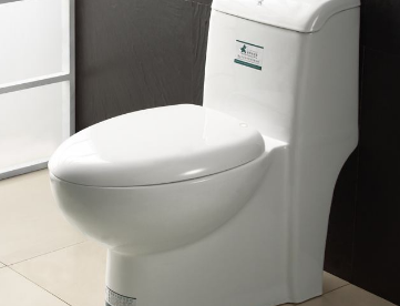 涿州东城坊清抽化粪池哪家好