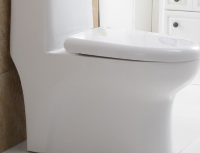 涿州东城坊清抽化粪池哪家好