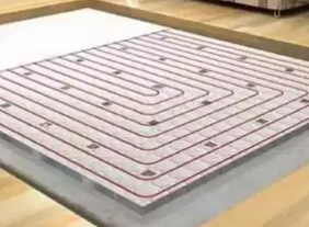 涿州东城坊地暖清洗多少钱