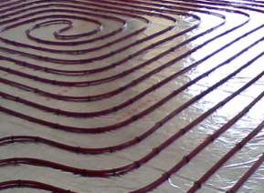 涿州东城坊地暖清洗服务谁好