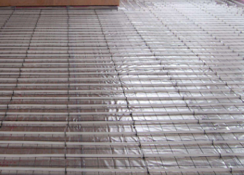 涿州东城坊地暖清洗电话号码