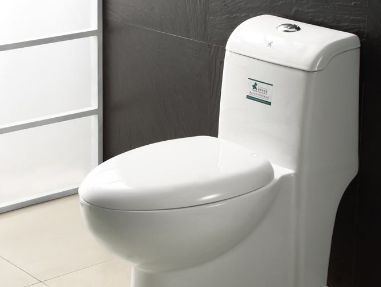 涿州东城坊水管维修地址推荐