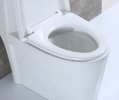 涿州东城坊水管维修服务专业