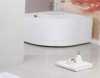 涿州东城坊水管维修多少钱