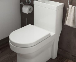 涿州东城坊水管维修服务电话