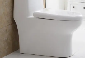 涿州东城坊水管维修哪家好